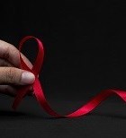 קונדום - תמונת המחשה קונדום - תמונת המחשה